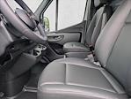 2025 Mercedes-Benz Sprinter 2500 High Roof RWD Empty Cargo Van for sale #ST207928 - photo 15
