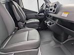 2025 Mercedes-Benz Sprinter 2500 High Roof RWD Empty Cargo Van for sale #ST207928 - photo 16