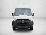 2025 Mercedes-Benz Sprinter 2500 High Roof RWD Empty Cargo Van for sale #ST207928 - photo 3