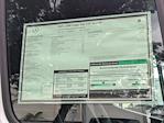 2025 Mercedes-Benz Sprinter 2500 High Roof RWD Empty Cargo Van for sale #ST207928 - photo 20