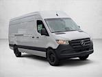 2025 Mercedes-Benz Sprinter 2500 High Roof RWD Empty Cargo Van for sale #ST207928 - photo 4