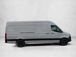 2025 Mercedes-Benz Sprinter 2500 High Roof RWD Empty Cargo Van for sale #ST207928 - photo 5