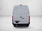 2025 Mercedes-Benz Sprinter 2500 High Roof RWD Empty Cargo Van for sale #ST207928 - photo 7