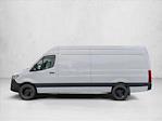 2025 Mercedes-Benz Sprinter 2500 High Roof RWD Empty Cargo Van for sale #ST207928 - photo 8