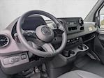 2025 Mercedes-Benz Sprinter 2500 High Roof RWD Empty Cargo Van for sale #ST207928 - photo 9