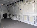 2025 Mercedes-Benz Sprinter 2500 High Roof RWD Empty Cargo Van for sale #ST212516 - photo 11