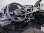 2025 Mercedes-Benz Sprinter 2500 High Roof RWD Empty Cargo Van for sale #ST212516 - photo 12