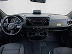 2025 Mercedes-Benz Sprinter 2500 High Roof RWD Empty Cargo Van for sale #ST212516 - photo 14