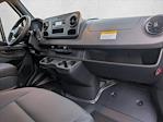 2025 Mercedes-Benz Sprinter 2500 High Roof RWD Empty Cargo Van for sale #ST212516 - photo 15