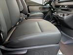 2025 Mercedes-Benz Sprinter 2500 High Roof RWD Empty Cargo Van for sale #ST212516 - photo 16