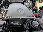 2025 Mercedes-Benz Sprinter 2500 High Roof RWD Empty Cargo Van for sale #ST212516 - photo 17