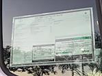 2025 Mercedes-Benz Sprinter 2500 High Roof RWD Empty Cargo Van for sale #ST212516 - photo 18