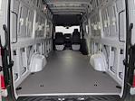 2025 Mercedes-Benz Sprinter 2500 High Roof RWD Empty Cargo Van for sale #ST212516 - photo 7