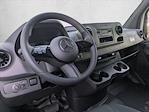 2025 Mercedes-Benz Sprinter 2500 High Roof RWD Empty Cargo Van for sale #ST212659 - photo 12