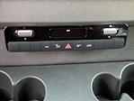2025 Mercedes-Benz Sprinter 2500 High Roof RWD Empty Cargo Van for sale #ST212659 - photo 14