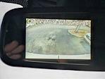 2025 Mercedes-Benz Sprinter 2500 High Roof RWD Empty Cargo Van for sale #ST212659 - photo 16