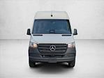 2025 Mercedes-Benz Sprinter 2500 High Roof RWD Empty Cargo Van for sale #ST212659 - photo 3
