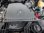 2025 Mercedes-Benz Sprinter 2500 High Roof RWD Empty Cargo Van for sale #ST212659 - photo 20