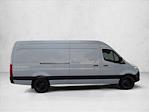 2025 Mercedes-Benz Sprinter 2500 High Roof RWD Empty Cargo Van for sale #ST212659 - photo 5
