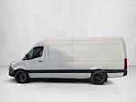 2025 Mercedes-Benz Sprinter 2500 High Roof RWD Empty Cargo Van for sale #ST212659 - photo 9