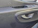 Used 2025 Mercedes-Benz Sprinter 2500 High Roof Empty Cargo Van for sale #ST214433 - photo 13