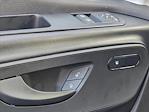 Used 2025 Mercedes-Benz Sprinter 2500 High Roof Empty Cargo Van for sale #ST214433 - photo 14
