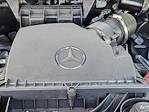 Used 2025 Mercedes-Benz Sprinter 2500 High Roof Empty Cargo Van for sale #ST214433 - photo 15