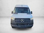 Used 2025 Mercedes-Benz Sprinter 2500 High Roof Empty Cargo Van for sale #ST214433 - photo 3