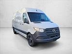 Used 2025 Mercedes-Benz Sprinter 2500 High Roof Empty Cargo Van for sale #ST214433 - photo 4