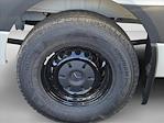 Used 2025 Mercedes-Benz Sprinter 2500 High Roof Empty Cargo Van for sale #ST214433 - photo 7