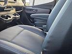 Used 2025 Mercedes-Benz Sprinter 2500 High Roof Empty Cargo Van for sale #ST214433 - photo 9