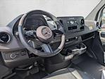 2025 Mercedes-Benz Sprinter 2500 High Roof RWD Empty Cargo Van for sale #ST214550 - photo 10