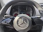 2025 Mercedes-Benz Sprinter 2500 High Roof RWD Empty Cargo Van for sale #ST214550 - photo 11