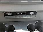 2025 Mercedes-Benz Sprinter 2500 High Roof RWD Empty Cargo Van for sale #ST214550 - photo 13