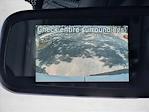 2025 Mercedes-Benz Sprinter 2500 High Roof RWD Empty Cargo Van for sale #ST214550 - photo 14