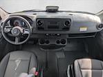 2025 Mercedes-Benz Sprinter 2500 High Roof RWD Empty Cargo Van for sale #ST214550 - photo 16