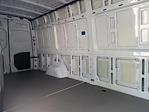 2025 Mercedes-Benz Sprinter 2500 High Roof RWD Empty Cargo Van for sale #ST214550 - photo 17