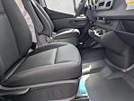 2025 Mercedes-Benz Sprinter 2500 High Roof RWD Empty Cargo Van for sale #ST214550 - photo 18