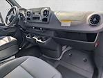 2025 Mercedes-Benz Sprinter 2500 High Roof RWD Empty Cargo Van for sale #ST214550 - photo 19