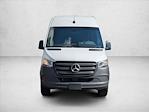 2025 Mercedes-Benz Sprinter 2500 High Roof RWD Empty Cargo Van for sale #ST214550 - photo 3