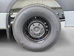 2025 Mercedes-Benz Sprinter 2500 High Roof RWD Empty Cargo Van for sale #ST214550 - photo 20
