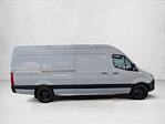 2025 Mercedes-Benz Sprinter 2500 High Roof RWD Empty Cargo Van for sale #ST214550 - photo 5