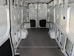 2025 Mercedes-Benz Sprinter 2500 High Roof RWD Empty Cargo Van for sale #ST214550 - photo 7