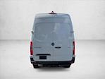 2025 Mercedes-Benz Sprinter 2500 High Roof RWD Empty Cargo Van for sale #ST214550 - photo 8