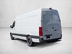 2025 Mercedes-Benz Sprinter 2500 High Roof RWD Empty Cargo Van for sale #ST214550 - photo 2