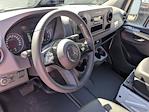 2025 Mercedes-Benz Sprinter 2500 High Roof RWD Empty Cargo Van for sale #ST214568 - photo 10