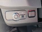 2025 Mercedes-Benz Sprinter 2500 High Roof RWD Empty Cargo Van for sale #ST214568 - photo 17