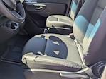 2025 Mercedes-Benz Sprinter 2500 High Roof RWD Empty Cargo Van for sale #ST214568 - photo 18