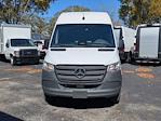 2025 Mercedes-Benz Sprinter 2500 High Roof RWD Empty Cargo Van for sale #ST214568 - photo 3