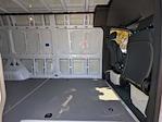2025 Mercedes-Benz Sprinter 2500 High Roof RWD Empty Cargo Van for sale #ST214568 - photo 20